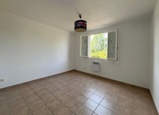  Maison à vendre 4 pièces 94 m²