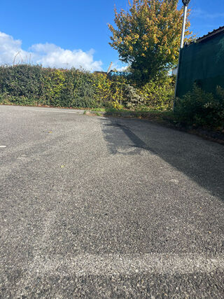  Parking / Garage � vendre 