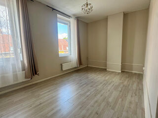  Maison à vendre 5 pièces 116 m²