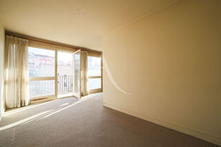  Appartement � vendre 2 pi�ces 44 m�