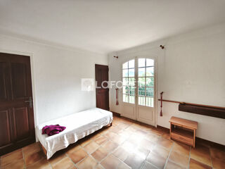  Maison � vendre 5 pi�ces 147 m�