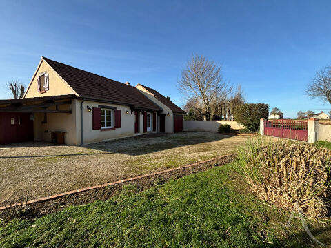  Maison � louer 6 pi�ces 94 m�