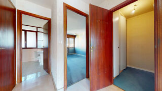  Appartement � vendre 4 pi�ces 114 m�