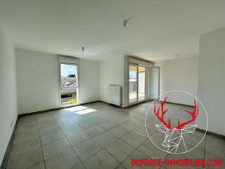  Appartement à vendre 3 pièces 68 m²
