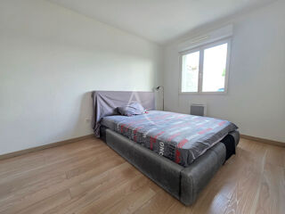  Maison à vendre 6 pièces 109 m²