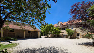  Maison à vendre 10 pièces 248 m²