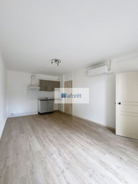  Maison � louer 2 pi�ces 39 m�