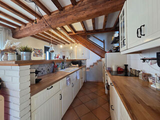  Maison � vendre 5 pi�ces 117 m�