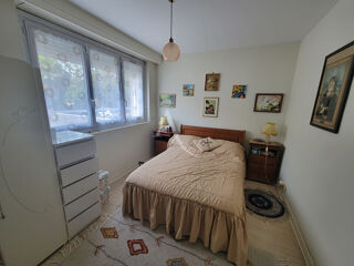 Appartement à vendre 3 pièces 70 m²