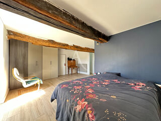  Maison � vendre 5 pi�ces 154 m�
