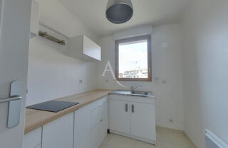 Location Appartement Appartement Le Perreux sur Marne   2 pièces   45.1 m2 Le perreux sur marne