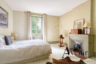  Maison � vendre 10 pi�ces 373 m�