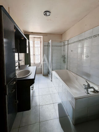  Maison à vendre 12 pièces 330 m²