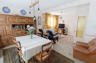  Maison � vendre 4 pi�ces 68 m�