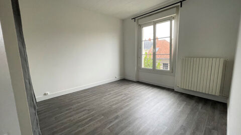  Appartement � louer 4 pi�ces 86 m�