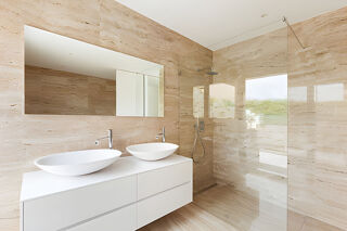  Appartement � vendre 4 pi�ces 82 m�