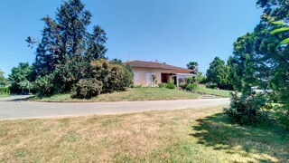  Maison à vendre 5 pièces 114 m²