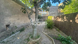  Maison à vendre 4 pièces 118 m²