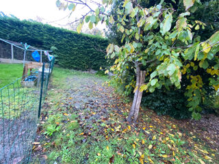  Terrain  vendre 480 m