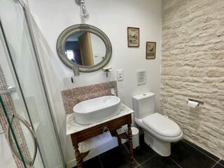  Maison � vendre 6 pi�ces 220 m�