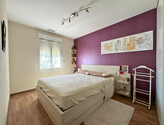  Maison � vendre 3 pi�ces 63 m�