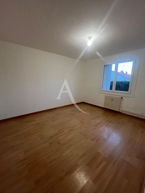  Appartement � louer 2 pi�ces 48 m�