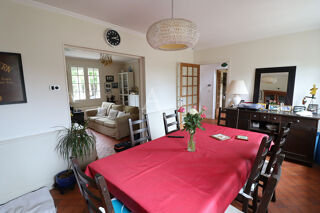  Maison � vendre 6 pi�ces 132 m�