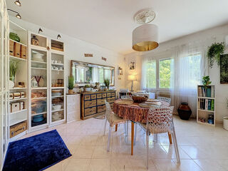  Maison à vendre 4 pièces 120 m²