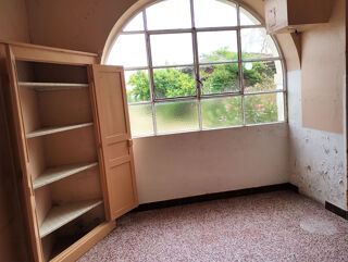  Maison � vendre 6 pi�ces 170 m�