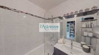  Appartement � vendre 3 pi�ces 71 m�