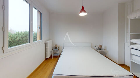  Appartement � louer 3 pi�ces 65 m�