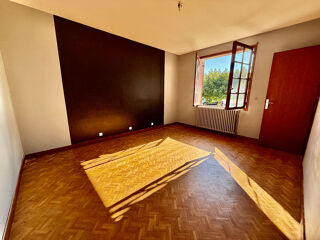  Maison � vendre 5 pi�ces 170 m�