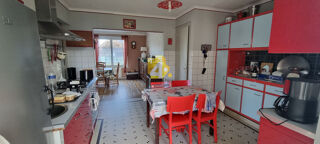  Maison � vendre 4 pi�ces 95 m�