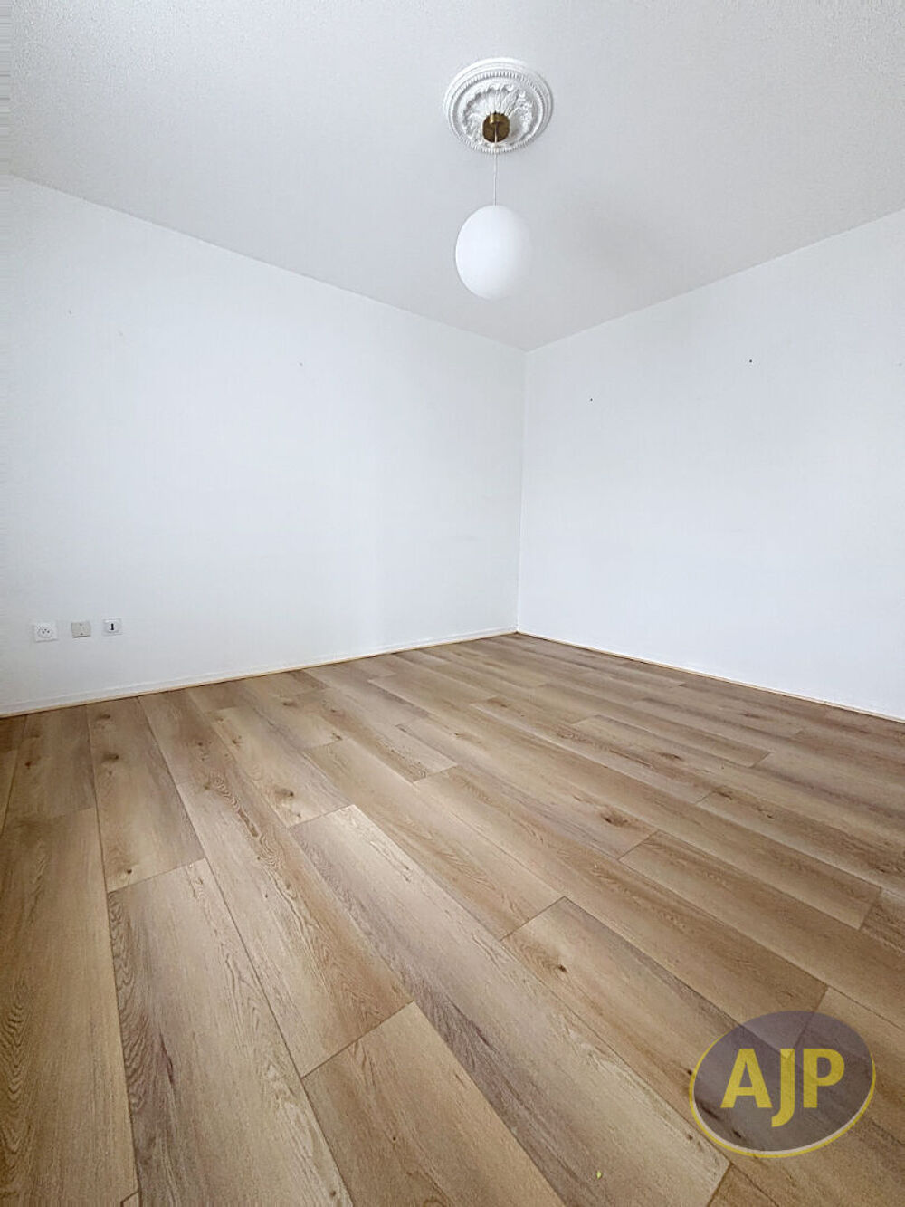 Location Appartement Nantes Saint-Donatien - LES CASTALIES - Appartement 3 pièces d'environ 60 m2 Nantes