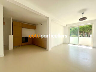  Appartement  vendre 2 pices 52 m