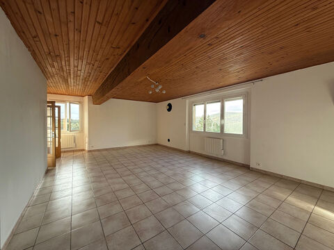  Maison � louer 5 pi�ces 164 m� La bezole