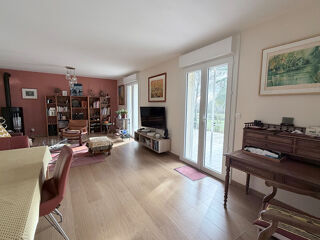  Maison � vendre 4 pi�ces 101 m�