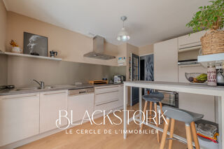  Maison à vendre 5 pièces 120 m²