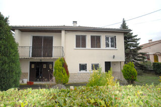  Maison  louer 4 pices 105 m