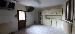 Maison à vendre 7 pièces 180 m²
