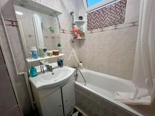  Appartement � vendre 4 pi�ces 78 m�