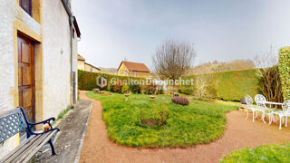 Maison à vendre 9 pièces 213 m²