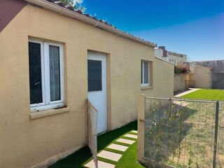  Maison � vendre 5 pi�ces 94 m�