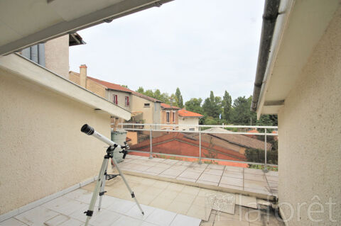  Appartement � louer 2 pi�ces 82 m�