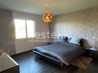  Maison à vendre 6 pièces 180 m²