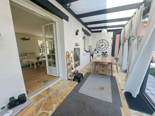  Maison � vendre 6 pi�ces 154 m�