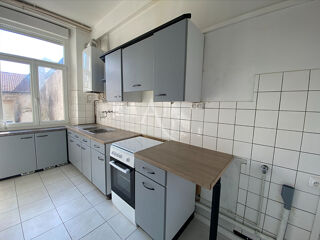  Immeuble � vendre 390 m�