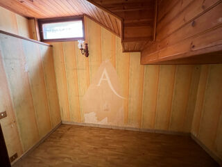  Maison � vendre 4 pi�ces 71 m�