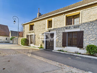  Maison  vendre 5 pices 128 m