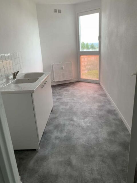  Appartement � louer 3 pi�ces 65 m�